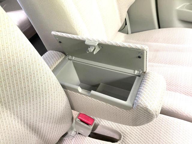 スペーシア X 禁煙車 SDナビ バックカメラ 両側パワースライドドア オートエアコン アイドリングストップ 電動格納ミラー パワーウィンドウ パワーステアリング スマートキー(45枚目)