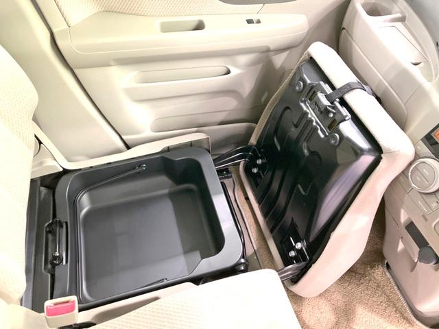 スペーシア X 禁煙車 SDナビ バックカメラ 両側パワースライドドア オートエアコン アイドリングストップ 電動格納ミラー パワーウィンドウ パワーステアリング スマートキー(46枚目)