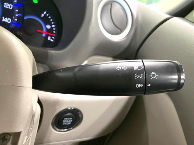 スペーシア X 禁煙車 SDナビ バックカメラ 両側パワースライドドア オートエアコン アイドリングストップ 電動格納ミラー パワーウィンドウ パワーステアリング スマートキー(54枚目)