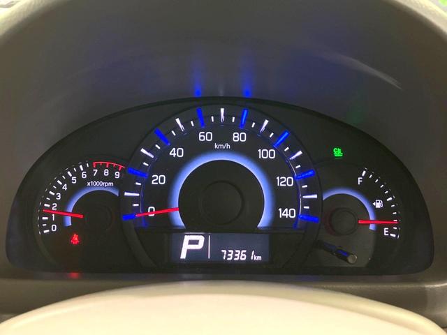 スペーシア X 禁煙車 SDナビ バックカメラ 両側パワースライドドア オートエアコン アイドリングストップ 電動格納ミラー パワーウィンドウ パワーステアリング スマートキー(55枚目)