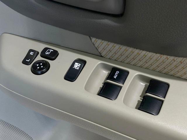 スペーシア X 禁煙車 SDナビ バックカメラ 両側パワースライドドア オートエアコン アイドリングストップ 電動格納ミラー パワーウィンドウ パワーステアリング スマートキー(56枚目)