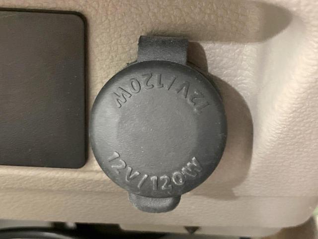 スペーシア X 禁煙車 SDナビ バックカメラ 両側パワースライドドア オートエアコン アイドリングストップ 電動格納ミラー パワーウィンドウ パワーステアリング スマートキー(58枚目)