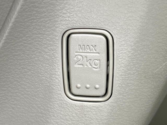 スペーシア X 禁煙車 SDナビ バックカメラ 両側パワースライドドア オートエアコン アイドリングストップ 電動格納ミラー パワーウィンドウ パワーステアリング スマートキー(59枚目)