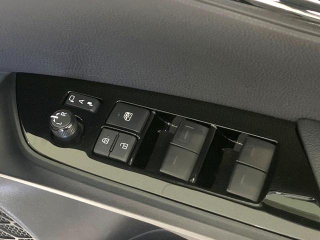 プリウス Ｓ　禁煙車　後期型　純正ＳＤナビ　バックカメラ　衝突被害軽減システム　レーダークルーズコントロール　ドラレコ　コーナーセンサー　ＬＥＤヘッドライト　ビルトインＥＴＣ　オートライト　オートエアコン（35枚目）