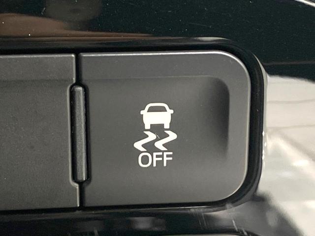 プリウス Ｓ　禁煙車　後期型　純正ＳＤナビ　バックカメラ　衝突被害軽減システム　レーダークルーズコントロール　ドラレコ　コーナーセンサー　ＬＥＤヘッドライト　ビルトインＥＴＣ　オートライト　オートエアコン（36枚目）
