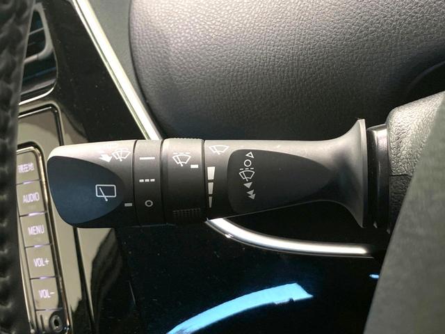 プリウス Ｓ　禁煙車　後期型　純正ＳＤナビ　バックカメラ　衝突被害軽減システム　レーダークルーズコントロール　ドラレコ　コーナーセンサー　ＬＥＤヘッドライト　ビルトインＥＴＣ　オートライト　オートエアコン（40枚目）