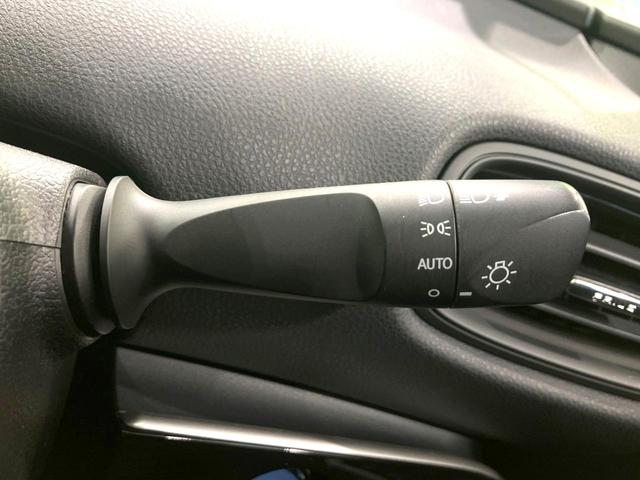 プリウス Ｓ　禁煙車　後期型　純正ＳＤナビ　バックカメラ　衝突被害軽減システム　レーダークルーズコントロール　ドラレコ　コーナーセンサー　ＬＥＤヘッドライト　ビルトインＥＴＣ　オートライト　オートエアコン（41枚目）