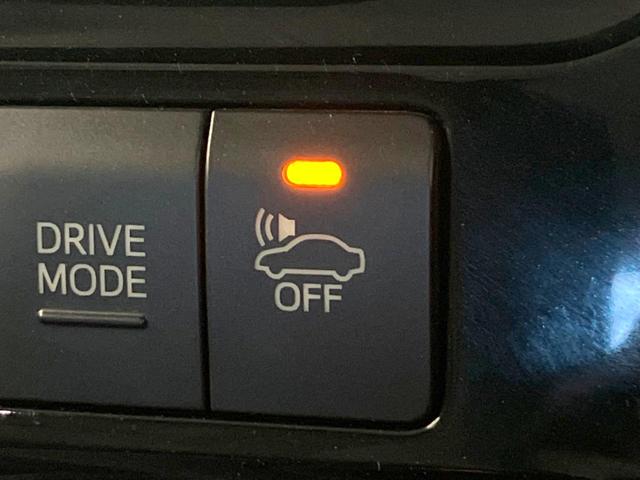 プリウス Ｓ　禁煙車　後期型　純正ＳＤナビ　バックカメラ　衝突被害軽減システム　レーダークルーズコントロール　ドラレコ　コーナーセンサー　ＬＥＤヘッドライト　ビルトインＥＴＣ　オートライト　オートエアコン（43枚目）