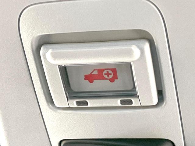 プリウス Ｓ　禁煙車　後期型　純正ＳＤナビ　バックカメラ　衝突被害軽減システム　レーダークルーズコントロール　ドラレコ　コーナーセンサー　ＬＥＤヘッドライト　ビルトインＥＴＣ　オートライト　オートエアコン（48枚目）