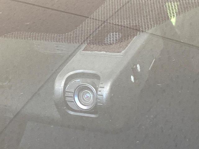 プリウス Ｓ　禁煙車　後期型　純正ＳＤナビ　バックカメラ　衝突被害軽減システム　レーダークルーズコントロール　ドラレコ　コーナーセンサー　ＬＥＤヘッドライト　ビルトインＥＴＣ　オートライト　オートエアコン（49枚目）