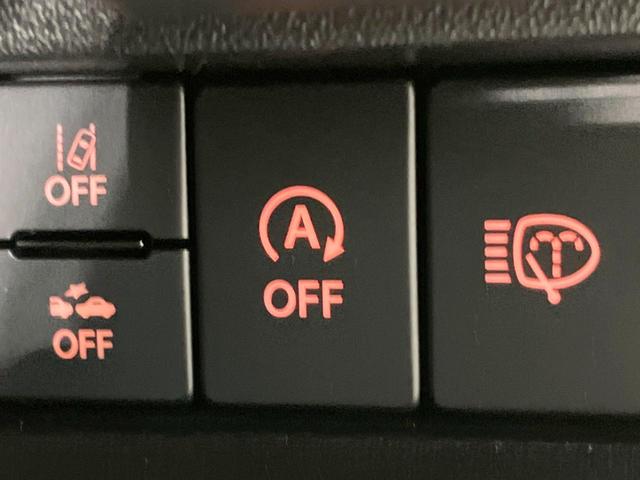 ジムニー ＸＣ　届出済未使用車　４ＷＤ　ＭＴ車　衝突被害軽減システム　コーナーセンサー　前席シートヒーター　ＬＥＤヘッドライト　クルーズコントロール　オートライト　オートエアコン　純正１６インチＡＷ　ＬＥＤフォグ（5枚目）