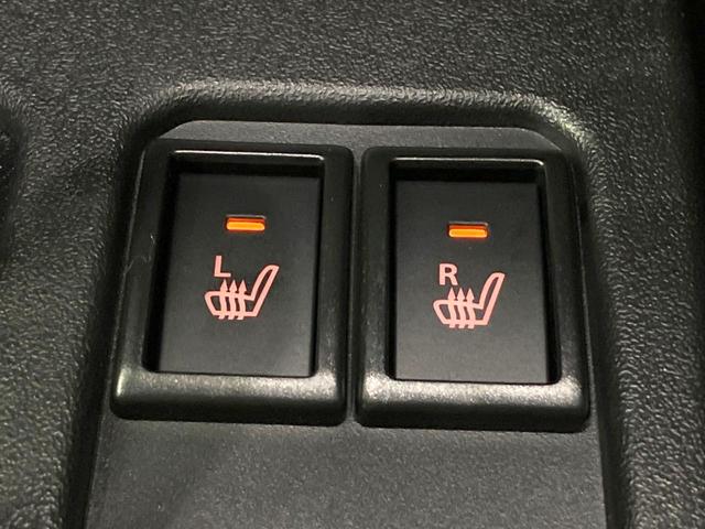 ジムニー ＸＣ　届出済未使用車　４ＷＤ　ＭＴ車　衝突被害軽減システム　コーナーセンサー　前席シートヒーター　ＬＥＤヘッドライト　クルーズコントロール　オートライト　オートエアコン　純正１６インチＡＷ　ＬＥＤフォグ（6枚目）