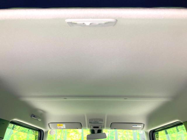 ジムニー ＸＣ　届出済未使用車　４ＷＤ　ＭＴ車　衝突被害軽減システム　コーナーセンサー　前席シートヒーター　ＬＥＤヘッドライト　クルーズコントロール　オートライト　オートエアコン　純正１６インチＡＷ　ＬＥＤフォグ（26枚目）