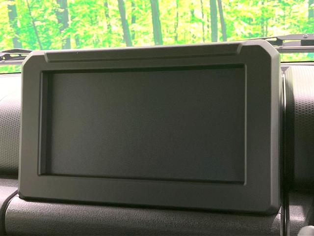 ジムニー ＸＣ　届出済未使用車　４ＷＤ　ＭＴ車　衝突被害軽減システム　コーナーセンサー　前席シートヒーター　ＬＥＤヘッドライト　クルーズコントロール　オートライト　オートエアコン　純正１６インチＡＷ　ＬＥＤフォグ（30枚目）