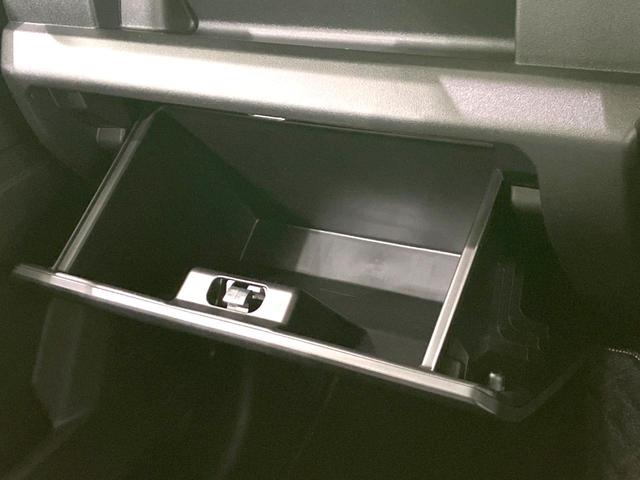 ジムニー ＸＣ　届出済未使用車　４ＷＤ　ＭＴ車　衝突被害軽減システム　コーナーセンサー　前席シートヒーター　ＬＥＤヘッドライト　クルーズコントロール　オートライト　オートエアコン　純正１６インチＡＷ　ＬＥＤフォグ（31枚目）