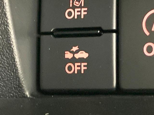 ジムニー ＸＣ　届出済未使用車　４ＷＤ　ＭＴ車　衝突被害軽減システム　コーナーセンサー　前席シートヒーター　ＬＥＤヘッドライト　クルーズコントロール　オートライト　オートエアコン　純正１６インチＡＷ　ＬＥＤフォグ（36枚目）