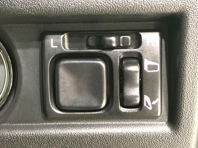 ジムニー ＸＣ　届出済未使用車　４ＷＤ　ＭＴ車　衝突被害軽減システム　コーナーセンサー　前席シートヒーター　ＬＥＤヘッドライト　クルーズコントロール　オートライト　オートエアコン　純正１６インチＡＷ　ＬＥＤフォグ（37枚目）