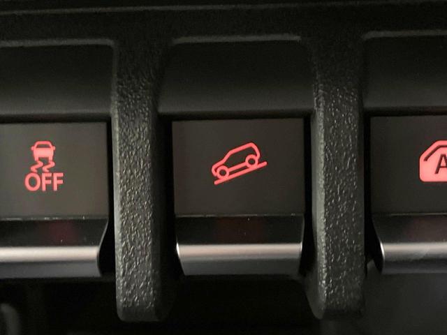 ジムニー ＸＣ　届出済未使用車　４ＷＤ　ＭＴ車　衝突被害軽減システム　コーナーセンサー　前席シートヒーター　ＬＥＤヘッドライト　クルーズコントロール　オートライト　オートエアコン　純正１６インチＡＷ　ＬＥＤフォグ（44枚目）