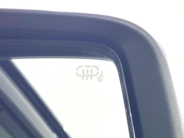 ジムニー ＸＣ　届出済未使用車　４ＷＤ　ＭＴ車　衝突被害軽減システム　コーナーセンサー　前席シートヒーター　ＬＥＤヘッドライト　クルーズコントロール　オートライト　オートエアコン　純正１６インチＡＷ　ＬＥＤフォグ（47枚目）