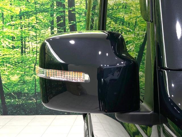 ジムニー ＸＣ　届出済未使用車　４ＷＤ　ＭＴ車　衝突被害軽減システム　コーナーセンサー　前席シートヒーター　ＬＥＤヘッドライト　クルーズコントロール　オートライト　オートエアコン　純正１６インチＡＷ　ＬＥＤフォグ（52枚目）