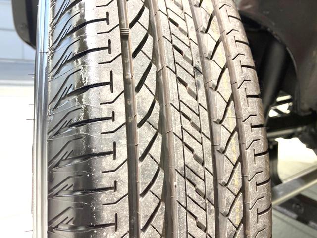 ジムニー ＸＣ　届出済未使用車　４ＷＤ　ＭＴ車　衝突被害軽減システム　コーナーセンサー　前席シートヒーター　ＬＥＤヘッドライト　クルーズコントロール　オートライト　オートエアコン　純正１６インチＡＷ　ＬＥＤフォグ（55枚目）