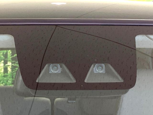 キャスト スタイルX リミテッド SAIII 禁煙車 SDナビ バックカメラ 衝突被害軽減システム 前席シートヒーター ドラレコ コーナーセンサー HIDヘッドライト ETC オートライト オートエアコン Bluetooth接続 スマートキー(5枚目)