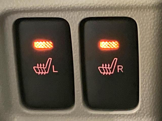 キャスト スタイルX リミテッド SAIII 禁煙車 SDナビ バックカメラ 衝突被害軽減システム 前席シートヒーター ドラレコ コーナーセンサー HIDヘッドライト ETC オートライト オートエアコン Bluetooth接続 スマートキー(6枚目)