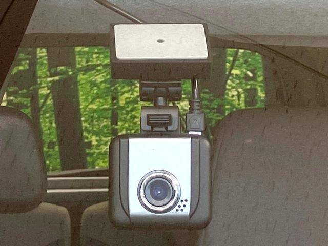 キャスト スタイルX リミテッド SAIII 禁煙車 SDナビ バックカメラ 衝突被害軽減システム 前席シートヒーター ドラレコ コーナーセンサー HIDヘッドライト ETC オートライト オートエアコン Bluetooth接続 スマートキー(9枚目)