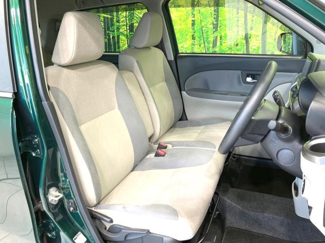 キャスト スタイルX リミテッド SAIII 禁煙車 SDナビ バックカメラ 衝突被害軽減システム 前席シートヒーター ドラレコ コーナーセンサー HIDヘッドライト ETC オートライト オートエアコン Bluetooth接続 スマートキー(11枚目)