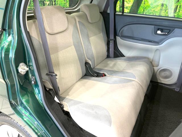 キャスト スタイルX リミテッド SAIII 禁煙車 SDナビ バックカメラ 衝突被害軽減システム 前席シートヒーター ドラレコ コーナーセンサー HIDヘッドライト ETC オートライト オートエアコン Bluetooth接続 スマートキー(12枚目)