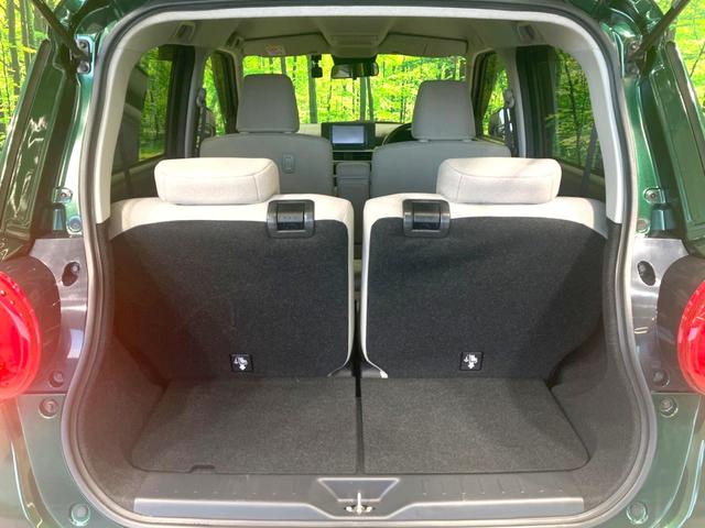 キャスト スタイルX リミテッド SAIII 禁煙車 SDナビ バックカメラ 衝突被害軽減システム 前席シートヒーター ドラレコ コーナーセンサー HIDヘッドライト ETC オートライト オートエアコン Bluetooth接続 スマートキー(13枚目)