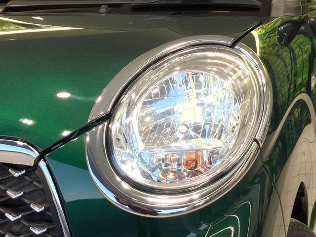 キャスト スタイルX リミテッド SAIII 禁煙車 SDナビ バックカメラ 衝突被害軽減システム 前席シートヒーター ドラレコ コーナーセンサー HIDヘッドライト ETC オートライト オートエアコン Bluetooth接続 スマートキー(15枚目)