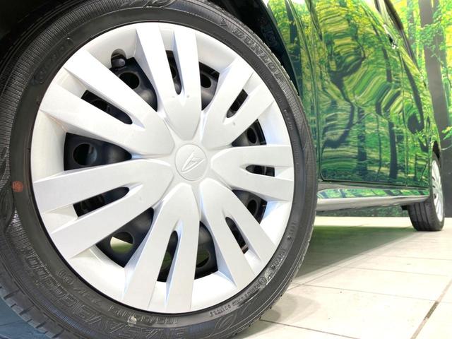 キャスト スタイルX リミテッド SAIII 禁煙車 SDナビ バックカメラ 衝突被害軽減システム 前席シートヒーター ドラレコ コーナーセンサー HIDヘッドライト ETC オートライト オートエアコン Bluetooth接続 スマートキー(16枚目)