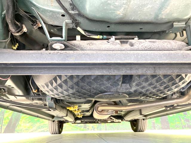 キャスト スタイルX リミテッド SAIII 禁煙車 SDナビ バックカメラ 衝突被害軽減システム 前席シートヒーター ドラレコ コーナーセンサー HIDヘッドライト ETC オートライト オートエアコン Bluetooth接続 スマートキー(21枚目)