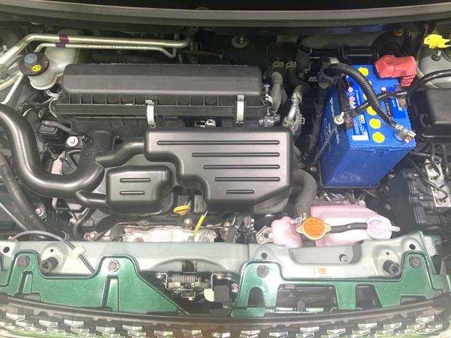 キャスト スタイルX リミテッド SAIII 禁煙車 SDナビ バックカメラ 衝突被害軽減システム 前席シートヒーター ドラレコ コーナーセンサー HIDヘッドライト ETC オートライト オートエアコン Bluetooth接続 スマートキー(22枚目)