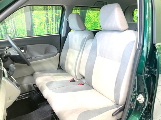 キャスト スタイルX リミテッド SAIII 禁煙車 SDナビ バックカメラ 衝突被害軽減システム 前席シートヒーター ドラレコ コーナーセンサー HIDヘッドライト ETC オートライト オートエアコン Bluetooth接続 スマートキー(27枚目)