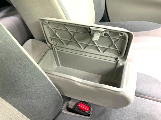 キャスト スタイルX リミテッド SAIII 禁煙車 SDナビ バックカメラ 衝突被害軽減システム 前席シートヒーター ドラレコ コーナーセンサー HIDヘッドライト ETC オートライト オートエアコン Bluetooth接続 スマートキー(35枚目)