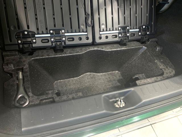 キャスト スタイルX リミテッド SAIII 禁煙車 SDナビ バックカメラ 衝突被害軽減システム 前席シートヒーター ドラレコ コーナーセンサー HIDヘッドライト ETC オートライト オートエアコン Bluetooth接続 スマートキー(36枚目)