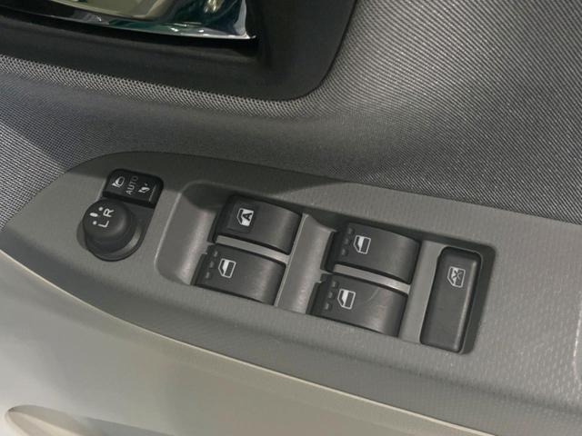 キャスト スタイルX リミテッド SAIII 禁煙車 SDナビ バックカメラ 衝突被害軽減システム 前席シートヒーター ドラレコ コーナーセンサー HIDヘッドライト ETC オートライト オートエアコン Bluetooth接続 スマートキー(39枚目)