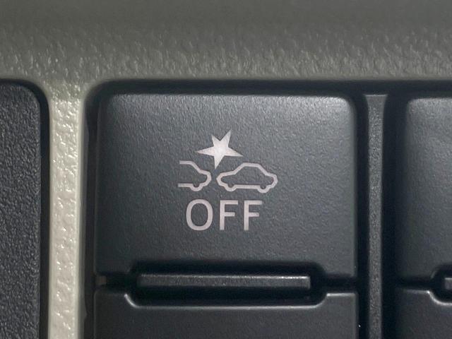 キャスト スタイルX リミテッド SAIII 禁煙車 SDナビ バックカメラ 衝突被害軽減システム 前席シートヒーター ドラレコ コーナーセンサー HIDヘッドライト ETC オートライト オートエアコン Bluetooth接続 スマートキー(40枚目)