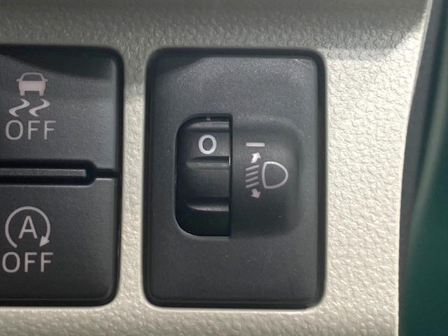 キャスト スタイルX リミテッド SAIII 禁煙車 SDナビ バックカメラ 衝突被害軽減システム 前席シートヒーター ドラレコ コーナーセンサー HIDヘッドライト ETC オートライト オートエアコン Bluetooth接続 スマートキー(44枚目)