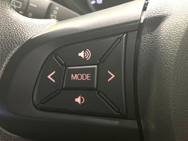 キャスト スタイルX リミテッド SAIII 禁煙車 SDナビ バックカメラ 衝突被害軽減システム 前席シートヒーター ドラレコ コーナーセンサー HIDヘッドライト ETC オートライト オートエアコン Bluetooth接続 スマートキー(45枚目)