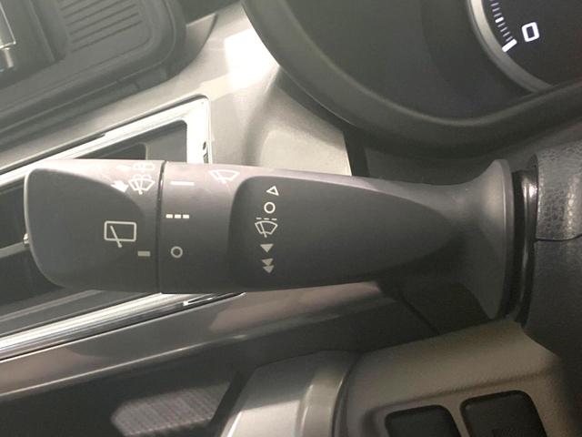 キャスト スタイルX リミテッド SAIII 禁煙車 SDナビ バックカメラ 衝突被害軽減システム 前席シートヒーター ドラレコ コーナーセンサー HIDヘッドライト ETC オートライト オートエアコン Bluetooth接続 スマートキー(47枚目)