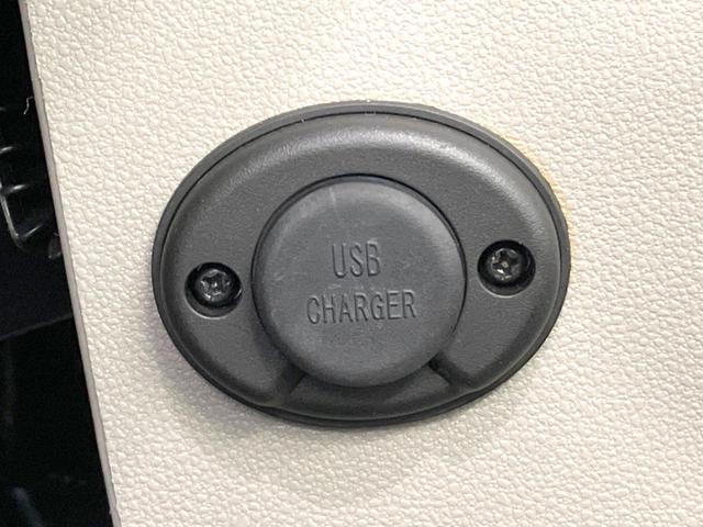 キャスト スタイルX リミテッド SAIII 禁煙車 SDナビ バックカメラ 衝突被害軽減システム 前席シートヒーター ドラレコ コーナーセンサー HIDヘッドライト ETC オートライト オートエアコン Bluetooth接続 スマートキー(51枚目)