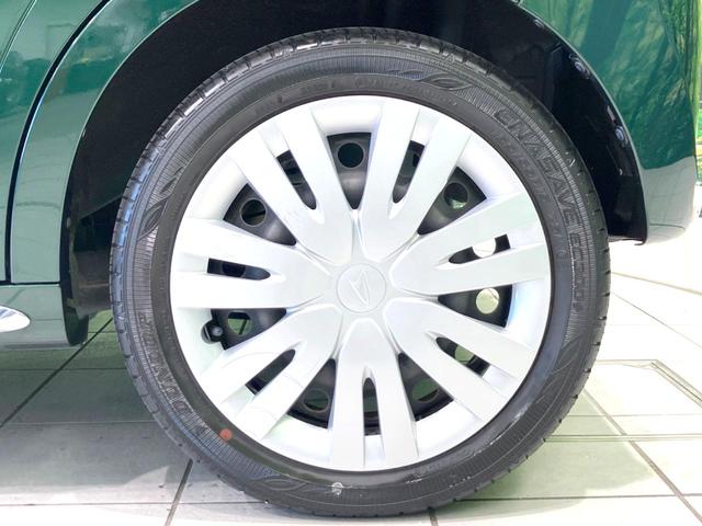 キャスト スタイルX リミテッド SAIII 禁煙車 SDナビ バックカメラ 衝突被害軽減システム 前席シートヒーター ドラレコ コーナーセンサー HIDヘッドライト ETC オートライト オートエアコン Bluetooth接続 スマートキー(57枚目)