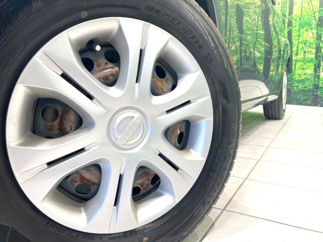 ノート X DIG-S 禁煙車 純正メモリーナビ バックカメラ ドライブレコーダー スマートキー CD再生 フルセグTV アイドリングストップ 電動格納ミラー プライバシーガラス  シートリフター(12枚目)