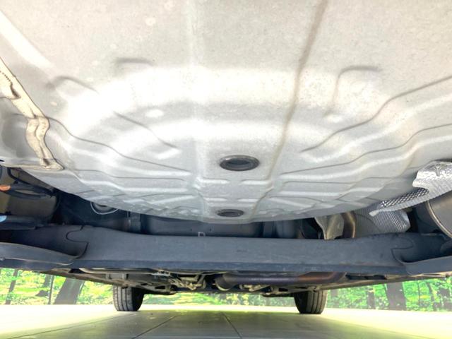 ノート X DIG-S 禁煙車 純正メモリーナビ バックカメラ ドライブレコーダー スマートキー CD再生 フルセグTV アイドリングストップ 電動格納ミラー プライバシーガラス  シートリフター(19枚目)