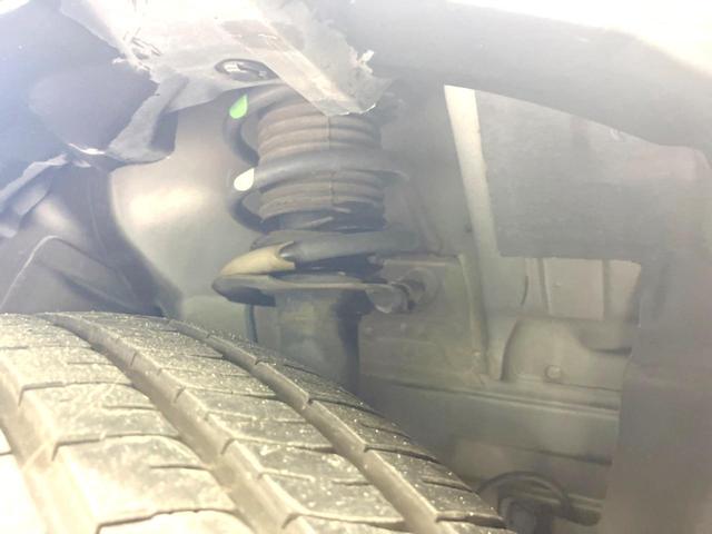 ノート X DIG-S 禁煙車 純正メモリーナビ バックカメラ ドライブレコーダー スマートキー CD再生 フルセグTV アイドリングストップ 電動格納ミラー プライバシーガラス  シートリフター(20枚目)