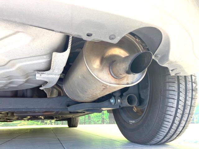 ノート X DIG-S 禁煙車 純正メモリーナビ バックカメラ ドライブレコーダー スマートキー CD再生 フルセグTV アイドリングストップ 電動格納ミラー プライバシーガラス  シートリフター(21枚目)