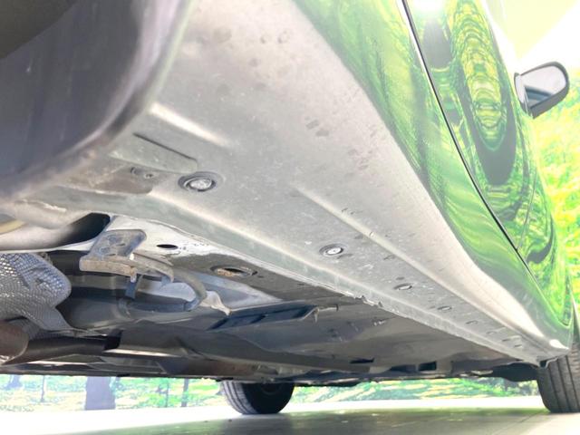 ノート X DIG-S 禁煙車 純正メモリーナビ バックカメラ ドライブレコーダー スマートキー CD再生 フルセグTV アイドリングストップ 電動格納ミラー プライバシーガラス  シートリフター(22枚目)